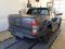 preview Ford Ranger #3