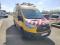 preview Ford Transit #1