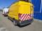 preview Ford Transit #3