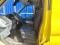 preview Ford Transit #5