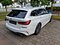 preview BMW 330 #2