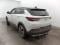 preview Opel Grandland X #3