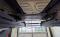 preview Volkswagen Touran #4