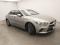 preview Mercedes A-Class #2