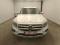 preview Mercedes B-Class #0