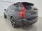 preview Volvo XC90 #6