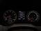 preview Seat Alhambra #2