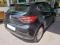 preview Renault Clio #2