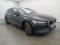 preview Volvo V60 #1