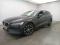 preview Volvo V60 #2
