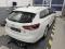preview Opel Insignia #2