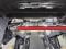 preview Opel Insignia #4
