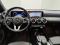preview Mercedes B-Class #5