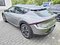 preview Kia EV6 #3