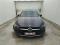 preview Mercedes CLA Shooting Brake #1