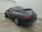 preview Mercedes CLA Shooting Brake #3