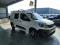 preview Peugeot Partner #1