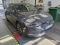 preview Volkswagen Golf #1