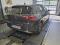 preview Volkswagen Golf #2