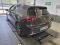 preview Volkswagen Golf #3