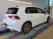 preview Volkswagen Golf #2