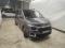 preview Citroen Berlingo #1
