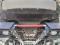 preview Audi Q5 #4