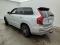 preview Volvo Other #2