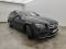preview Mercedes E-Class #1