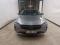preview Opel Insignia #0