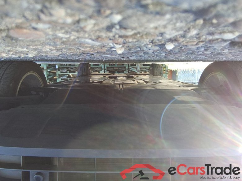 Volkswagen T-Cross (C11)(12.2018->2023) DE - SUV5 1.5 TSI EU6d, Style OPF (EURO 6d), 2020 - 2023 #5