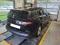 preview Skoda Enyaq #2
