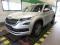 preview Skoda Kodiaq #0
