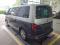 preview Volkswagen T5 Transporter #2