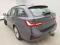 preview BMW M Models #3