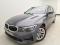 preview BMW M Models #0