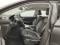 preview Opel Grandland X #5