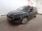 preview Skoda Octavia #2