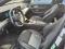 preview Mercedes E 300 #4