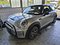 preview Mini Cooper SE #0