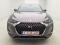 preview Citroen DS3 #0
