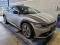 preview Kia EV6 #1