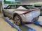preview Kia EV6 #3