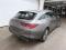 preview Mercedes CLA Shooting Brake #4