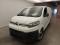 preview Citroen Jumpy #3