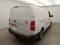preview Citroen Jumpy #4