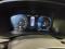 preview Volvo V60 #5