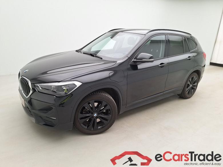 BMW, X1 FL'19, BMW X1 xDrive25e (162 kW) 5d #1