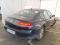 preview Volkswagen Passat #2