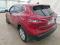 preview Nissan Qashqai #1